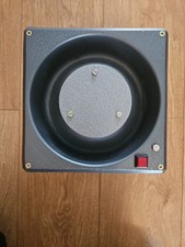 fire alarm sounder for sale fire alarm sounder for sale WEYMOUTH