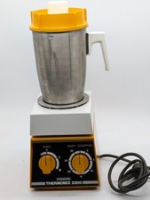 Robot cuisine thermomix d'occasion  Mehun-sur-Yèvre