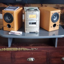 460 chaîne jvc d'occasion  Marquise