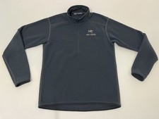 Arcteryx vintage delta for sale  Ogden