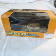 Militär modell dragon gebraucht kaufen  Landau