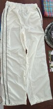 Pantaloni pull and usato  Bergamo
