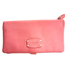Radley london pink for sale  UK