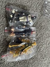 Shfiguarts action figure for sale  East Brunswick