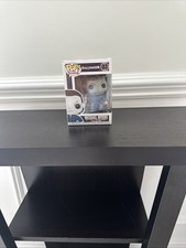 michael myers toys for sale michael myers toys for sale Matawan