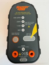 Socket see engineers for sale  BEXLEYHEATH