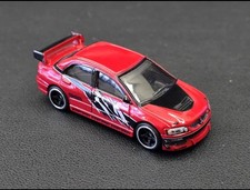 Hot wheels premium for sale  CHINNOR