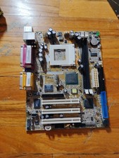 Asus tuw motherboard for sale  Howard Beach