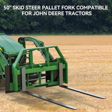 tractor loader attachments for sale tractor loader attachments for sale Canyon Country