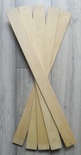 wooden slats for sale  MAIDENHEAD