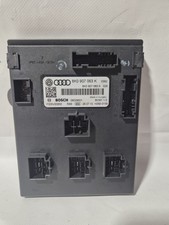 8k0907063k centralina body usato  Settimo Milanese
