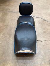 Bmw airhead r100 for sale  Watkinsville