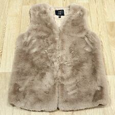 Qed london gilet for sale  TRURO