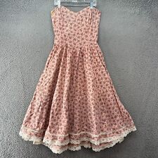 Vintage gunne sax for sale  Pompano Beach