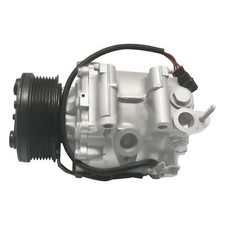 Ryc reman compressor for sale  Miami