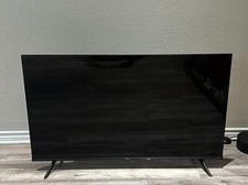 Smart TV Hisense 50" classe A6 série LED 4K UHD Google comprar usado  Enviando para Brazil