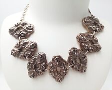 Joli collier vintage d'occasion  Paris I