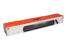 Jbl bar multibeam gebraucht kaufen  Oelde