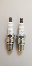 Set ngk spark for sale  South Cle Elum