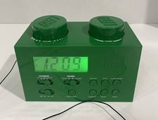 Lego portable green d'occasion  Expédié en Belgium
