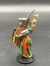 Soldat plomb duc d'occasion  Marseille X