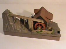 Maquette faller moulin d'occasion  Annemasse