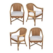 Four authentic marked for sale  Vero Beach