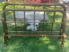 Antique brass full for sale  Bronx