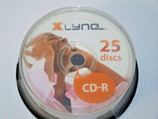 Xlyne 700 52 gebraucht kaufen  Deutschland