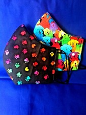 Set reusable washable for sale  Annandale