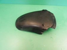 Triumph front mudguard for sale  WOLVERHAMPTON