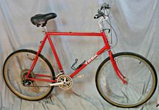 1987 trek 820 for sale  Madison