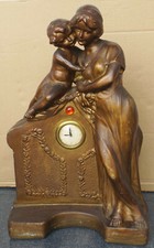 Alter jugendstil kamin gebraucht kaufen  Gaggenau
