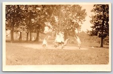 1910 rppc children for sale  Sobieski