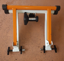 Conquer 530 trainer for sale  Hobe Sound