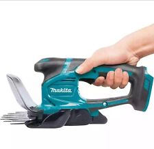 Makita lxt 18v for sale  Indian Trail