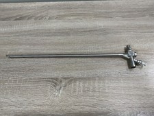 Karl storz 10318 for sale  Delaware