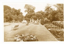 Scotland kirkcaldy entrance for sale  COLCHESTER