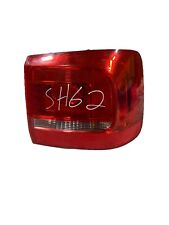 hella rear lights stop tail for sale hella rear lights stop tail for sale OSSETT