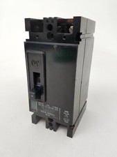 Eb2030 westinghouse pole for sale  Rigby