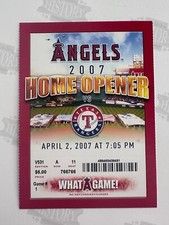 2007 texas rangers for sale  Wayland