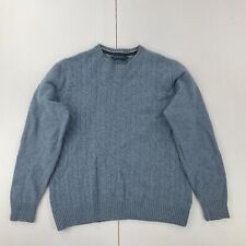 Crew clothing jumper for sale  WORTHING