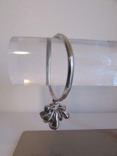 Bracelet uno 50 d'occasion  Aire-sur-l'Adour