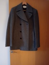 Reiss mens coat for sale  KINGS LANGLEY