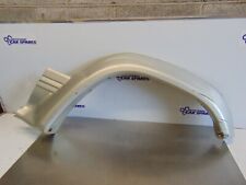 Mitsubishi pajero arch for sale  KINGSBRIDGE