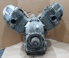 Moto guzzi cali for sale Moto guzzi cali for sale  HUDDERSFIELD