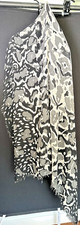 scarf zadig voltaire for sale scarf zadig voltaire for sale COWES