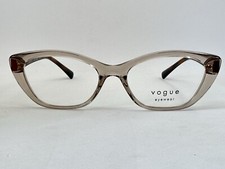New vogue 5425 for sale  Davisburg