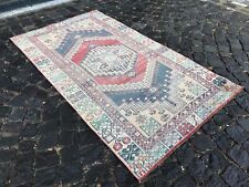 Handmade rug turkish for sale  Bellevue