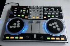 Vestax vci 100 gebraucht kaufen  Hildesheim